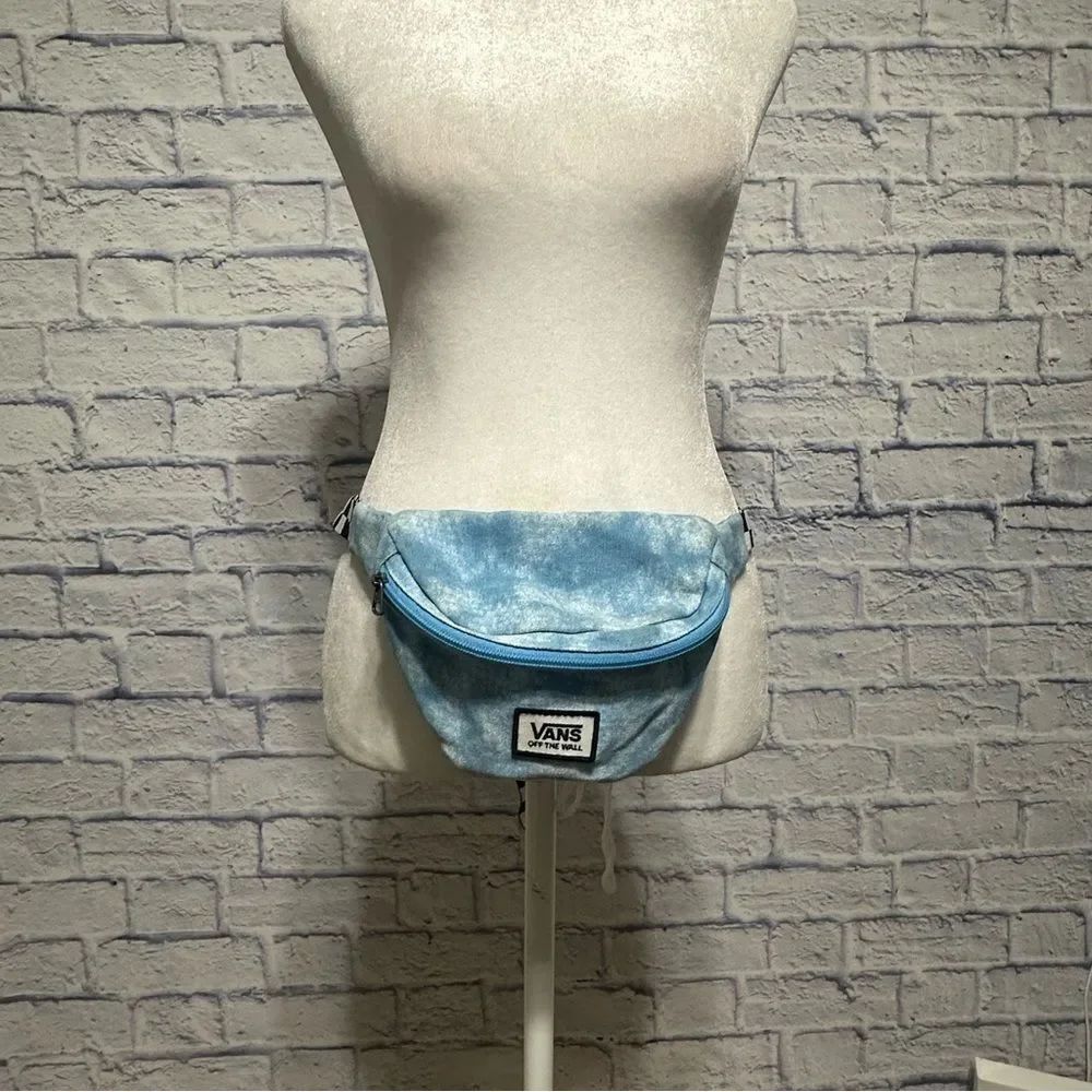 Vans Fanny packâbelt bag